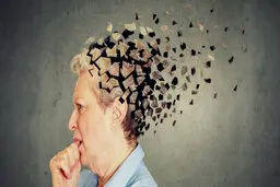  خطر ابتلا به آلزایمر در کمین افراد بدبین