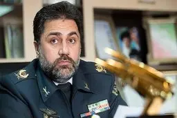 سامانه موشکی جوشن امسال عملیاتی می‌شود 