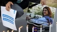اعتراف قاتل خبرنگار الجزیره | شلیک با سلاح مجهز به دوربین تلسکوپی

