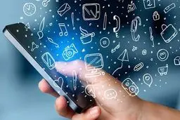 عکس های بدن دختر شهرستانی دست به دست می چرخد | شناسایی عامل انتشار تصاویر خصوصی یک دختر نوجوان در فضای مجازی + جزئیات