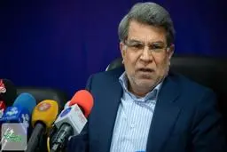 پای چهار درصدی‌ها در میان است؟