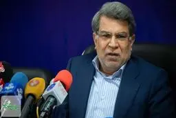 پای چهار درصدی‌ها در میان است؟