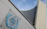 آژانس اتمی قصد ایران برای غنی سازی ۶۰ درصد را تایید کرد