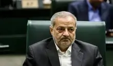 آمادگی کامل برای بازگشایی حضوری همه مدارس
