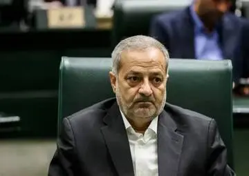 آمادگی کامل برای بازگشایی حضوری همه مدارس
