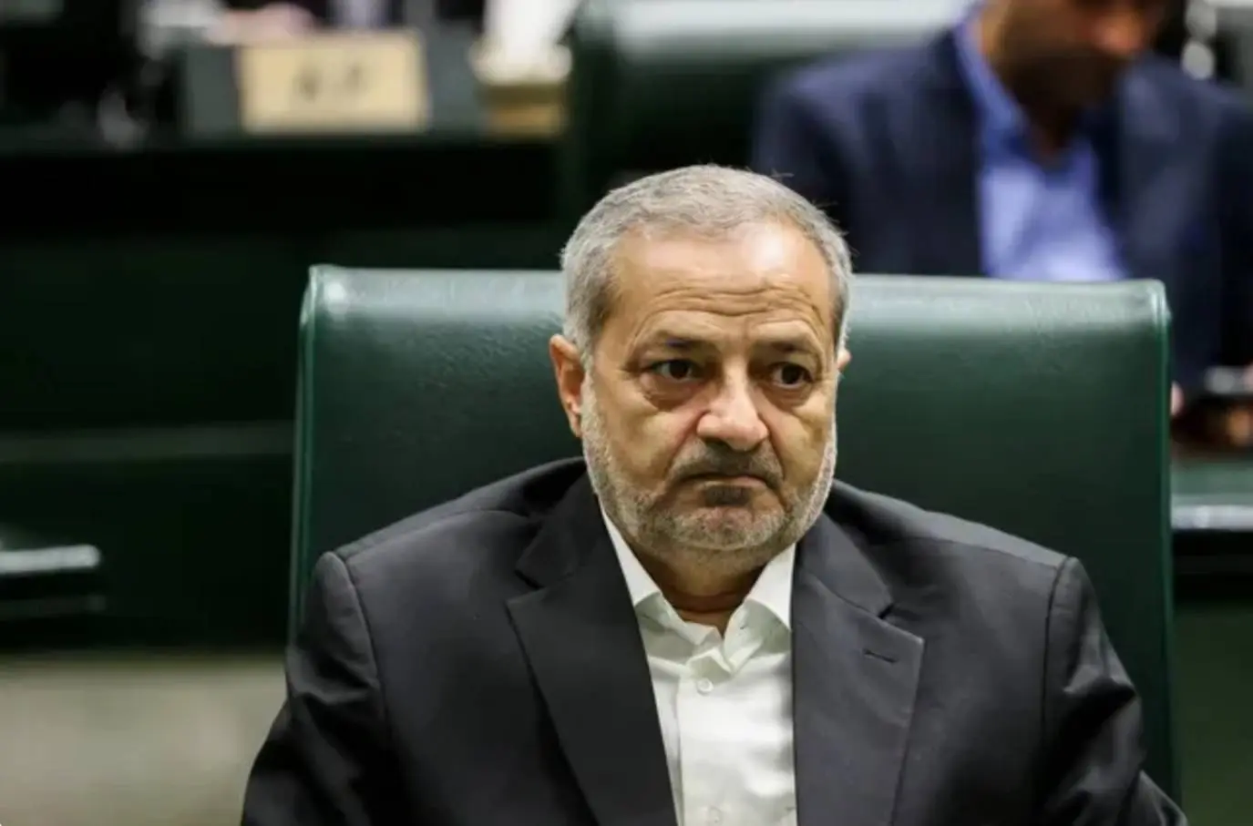 آمادگی کامل برای بازگشایی حضوری همه مدارس
