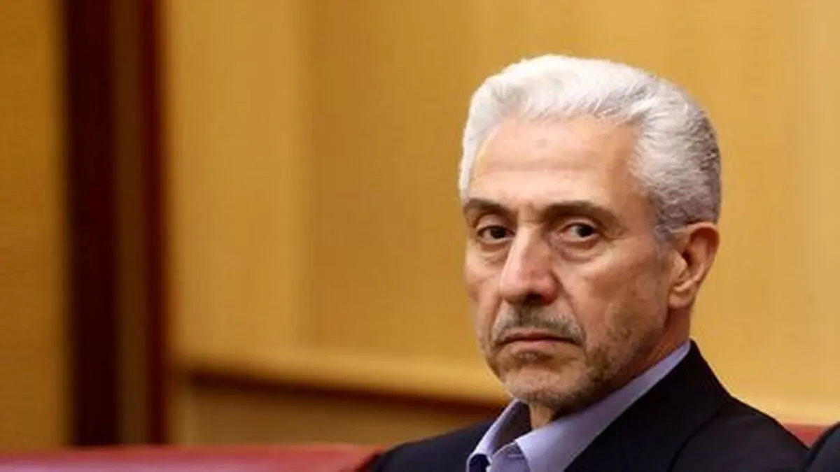 وزیر علوم: جای نگرانی برای برگزاری کنکور سراسری نیست | ترم تحصیلی بعد، مجازی برگزار می‌شود