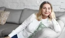 کارهایی که نباید در ۴۰ سالگی انجام داد | چهل ساله ها حتما بخوانند! 