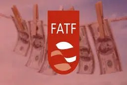رییس اتاق ایران و امارات: عدم تصویب FATF ضربه اصلی را به تجار زده است 