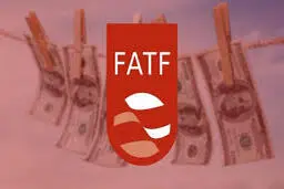 رییس اتاق ایران و امارات: عدم تصویب FATF ضربه اصلی را به تجار زده است 