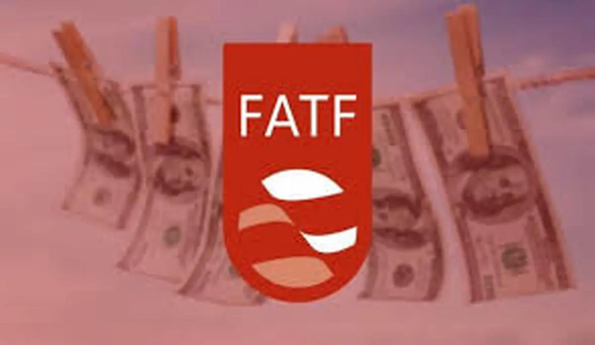 رییس اتاق ایران و امارات: عدم تصویب FATF ضربه اصلی را به تجار زده است 