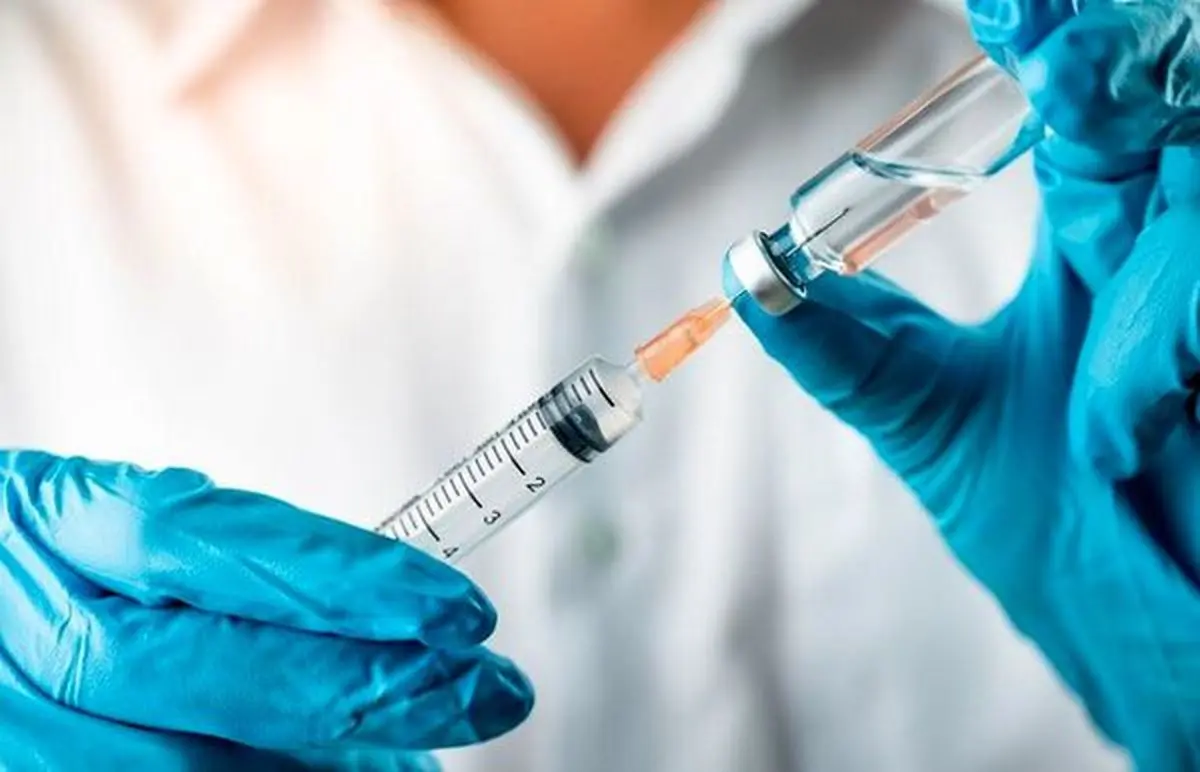 ضرورت تولید واکسن کرونا در هر چهار پلتفرم