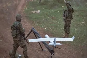 پاسخ حزب‌الله به نقض آتش‌بس توسط رژیم صهیونیستی