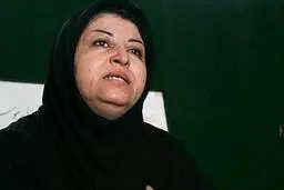 نویسنده برگزیده کتاب سال ایران درگذشت