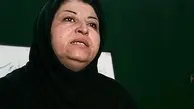 نویسنده برگزیده کتاب سال ایران درگذشت