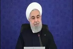 
برق 30 میلیون ایرانی رایگان می شود