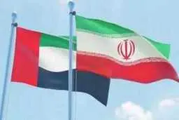 صدور مجوز به هواپیمایی امارات برای بازگرداندن هموطنان ایرانی
