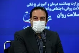 لغو طرح ترافیک از فردا تا پایان هفته در تهران + ویدئو