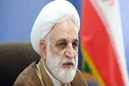 شورا‌ها و دهیاران با حمایت برخی دستگاه‌های اجرایی اقدام به صدور مجوز تغییر کاربری می‌کنند 