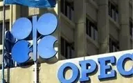 تولید نفت اوپک برای هفتمین ماه پیاپی افزایش یافت  | ایران در رتبه سوم افزایش تولید