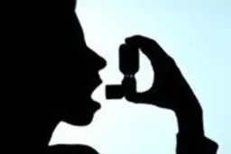 شبکه های اجتماعی به باورهای غلط بیماری آسم دامن می زنند