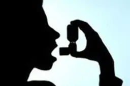 شبکه های اجتماعی به باورهای غلط بیماری آسم دامن می زنند