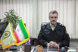 بازدید از ۱۵۷ هزار و ۲۶۳ واحد صنفی 