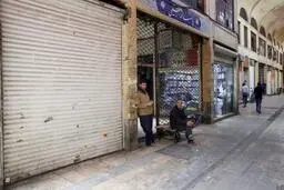تحلیل بازار کسب و کار در دوره کرونا 