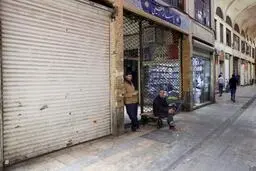 تحلیل بازار کسب و کار در دوره کرونا 