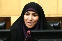 آخرین وضعیت بازداشتی های حوادث اخیر | بیشتر بازداشت‌شدگان حوادث اخیر  افراد ۱۴ تا ۱۸ سال هستند!