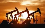
روسیه با تولید حدود ۹ میلیون بشکه نفت در روز ، دومین تولیدکننده بزرگ نفت جهان شد
