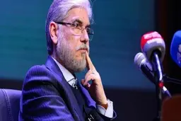 فشرده‌سازی دوره‌های تحصیلات تکمیلی؛ وزارت علوم ترم‌ها را کوتاه می‌کند | انقلاب در آموزش عالی؛ ارشد یک‌ساله و دکتری سه‌ساله می‌شود