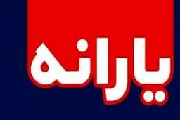 جاماندگان یارانه جدید از شنبه دست به کار شوند | واریز یارانه جدید برای این افراد