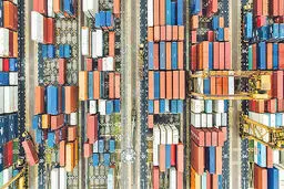 جزییات واردات