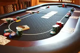 تحلیل پوکری توماس فریدمن از مذاکرات هسته‌ای ایران در وین