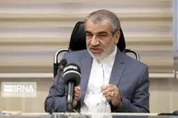 رد طرح الزام دولت برای پرداخت یارانه کالاهای اساسی