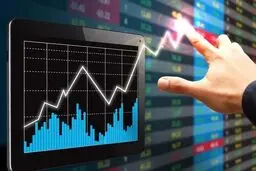 ریزش بورس‌های اروپایی ادامه دارد