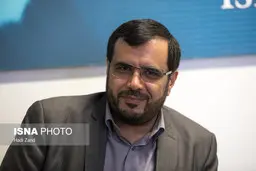 محمدرضا نجفی نماینده سابق تهران درگذشت