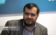 محمدرضا نجفی نماینده سابق تهران درگذشت