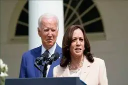 دادستان ایالتی خواستار برکناری بایدن شد | برکناری بایدن به خاطر زوال توانایی های شناختی او