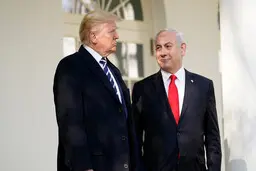 
 اسرائیل و آمریکا برای یک‌رشته عملیات پنهانی علیه ایران برنامه‌ریزی کرده‌اند. 

