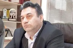 سهم رئیس جمهور در عدم تحقق «جهش تولید» | برکناری وزیر صنعت و معدن، قوز بالا قوز بود
