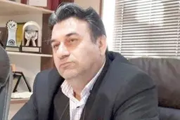 سهم رئیس جمهور در عدم تحقق «جهش تولید» | برکناری وزیر صنعت و معدن، قوز بالا قوز بود