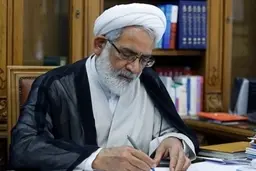 دستور دادستان کل کشور برای ارتقای امنیت و نظم عمومی در تعطیلات نوروز