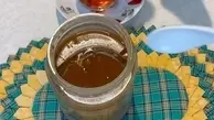 بیا یه کیک ده دقیقه ای یادت بدم | طرز تهیه کیک ده دقیقه ای
