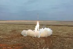 تشخیص آخر الزمان هسته‌ای | چه کسی از حمله هسته‌ای پوتین خبردار می‌شود؟