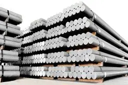 بایدن حال امارات را گرفت | امارات از پرداخت تعرفه معاف نیست
