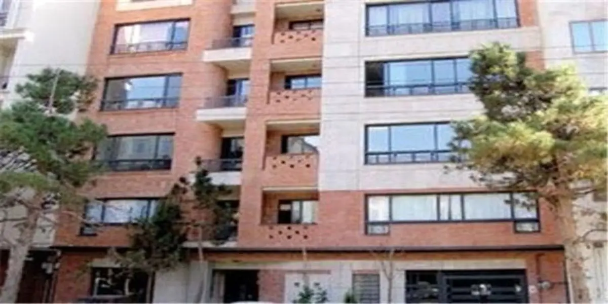 
قیمت رهن و اجاره آپارتمان در تهران سربه فلک کشید +جدول
