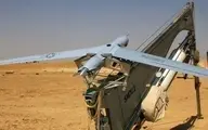 ارتش یمن: دو پهپاد جاسوسی آمریکایی را سرنگون کردیم