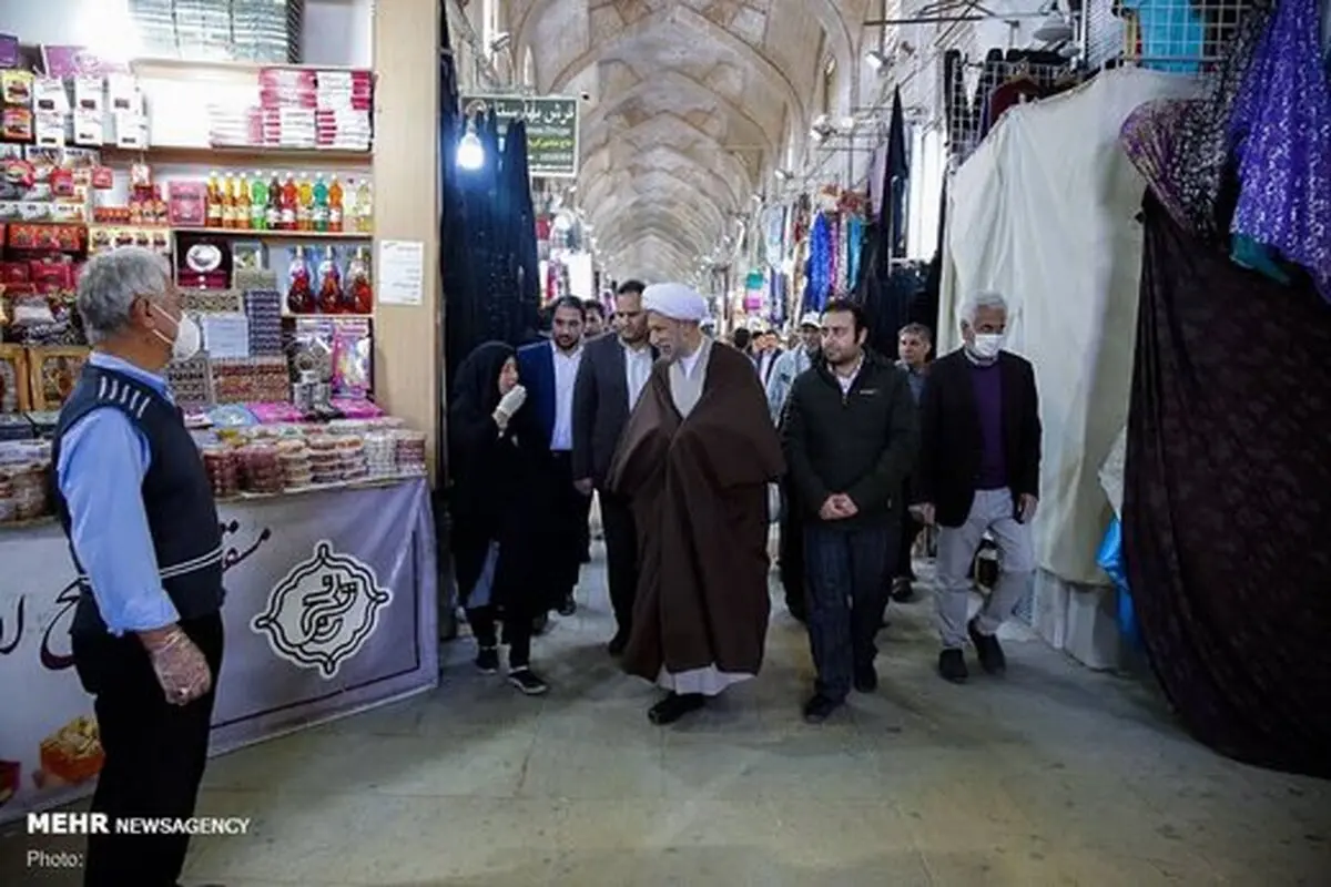 کرونا چه اثراتی بر سبک زندگی ما دارد؟